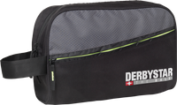 Derbystar Keepershandschoen Tas