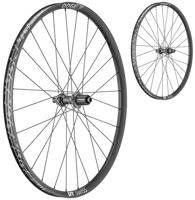DT swiss e 1900 spline® 27.5" 30mm cl rear wheel