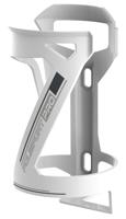 Polisport Bidonhouder side cage - wit