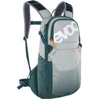 Evoc e-ride 12l - e-bike backpack