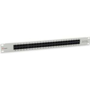 Equip 125297 niet gecategoriseerd