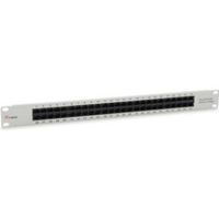 Equip 125297 niet gecategoriseerd