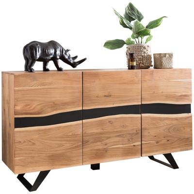 Dressoir Canyonlands - WL5M194