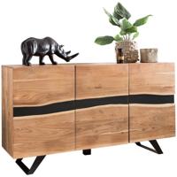 Dressoir Canyonlands - WL5M194