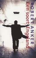 Een soort Engeland - Robert Anker - ebook