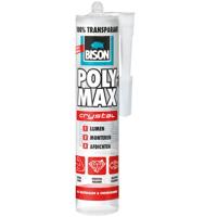 Poly Max Crystal Nl 300 Gram Koker - Meuwissen agro Poly Max Crystal Nl 300 Gram Koker - Meuwissen agro