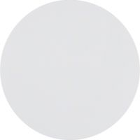 Berker Drukknop 1-voudig r1/r3 pwt 85145139
