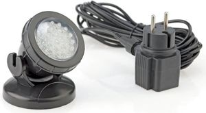 Pontec PondoStar led vijververlichting - 1 stuk