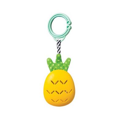 Cymbals pineapple