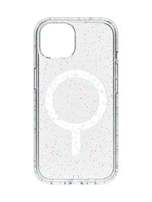 BodyGuardz Carve MagSafe case iPhone 15