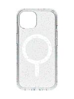BodyGuardz Carve MagSafe case iPhone 15