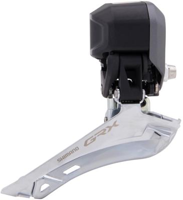 SHIMANO Shim.fr.derail.grx di2 rx815 61-66 ds dp