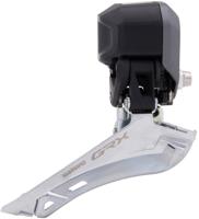 SHIMANO Shim.fr.derail.grx di2 rx815 61-66 ds dp