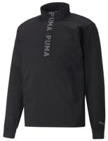 Puma Fit Pwrfleece Midlayer Sportsweater Heren M