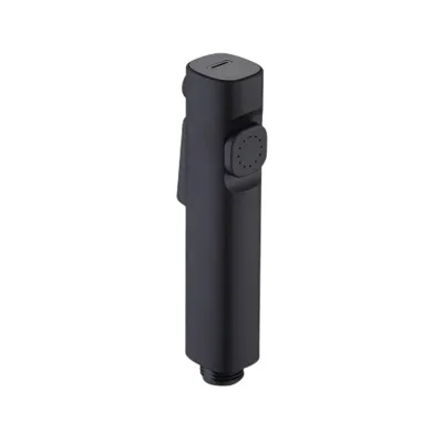 AquaJet Handdouche Bidet Spray