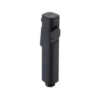 AquaJet Handdouche Bidet Spray AquaJet Handdouche Bidet Spray