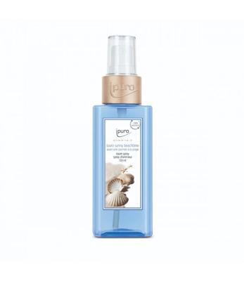 IPuro sunny beachtime room spray 120ml
