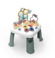 Little Smoby activiteitentafel Little Smoby activiteitentafel
