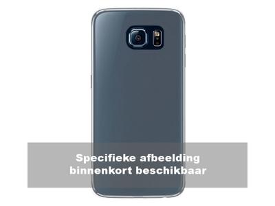 Mobilize Mobilize Gelly Case HTC U11+ Clear