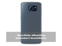 Mobilize Mobilize Gelly Case HTC U11+ Clear