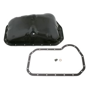 Rep. set carterpan 02138
