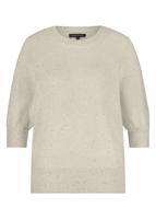 Tramontana Trui O02-17-601