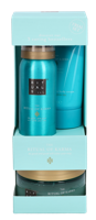 Rituals Karma Set 245ml Cadeauset