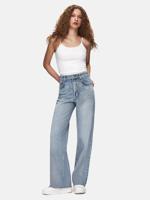 LTB Jeans Danica | Jaelle wash