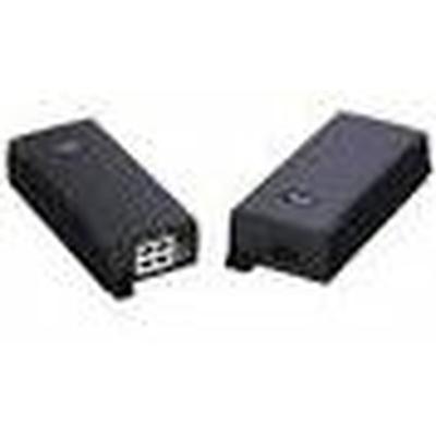 Switch H3C 0213A07K
