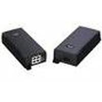 Switch H3C 0213A07K