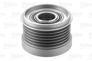 Dynamo Riemschief Rena Clio Ii,scenic/logan 588023
