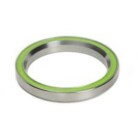 ENDURO BEARINGS Enduro lager balhoofd acb 6808 40x51x6.5 (36x36°) stainless steel