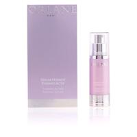 Gezichtsserum Orlane Thermo-Active Firming 30 ml Verstevigende
