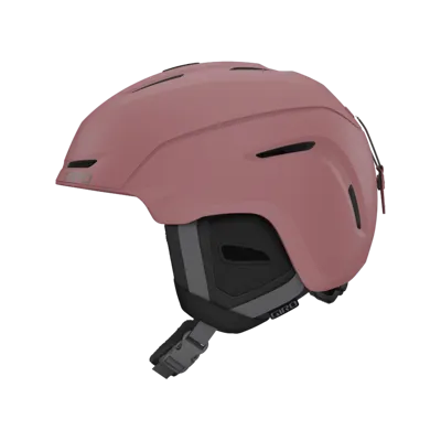 Giro Avera Skihelm