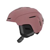 Giro Avera Skihelm