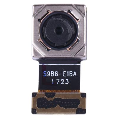 1 terug gerichte camera voor Nokia 3/TA-1020/TA-1028/TA-1032/TA-1038