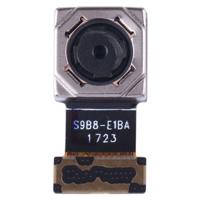 1 terug gerichte camera voor Nokia 3/TA-1020/TA-1028/TA-1032/TA-1038