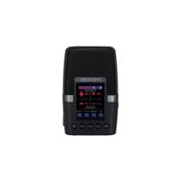 Zoom H2essential handy recorder