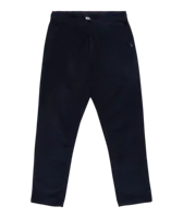 Quicksilver Taxer Straight Cord Broek