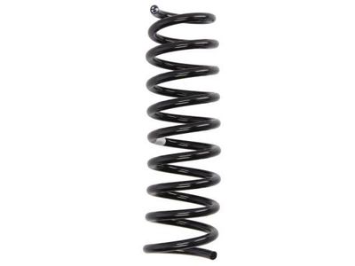 Chassisveer S00320MT