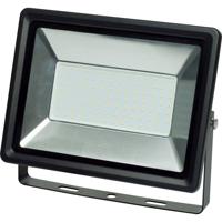 AS Schwabe LED 100W Optiline 46326 Wandspot, LED-wandspot Energielabel: F (A - G) 100 W Neutraalwit