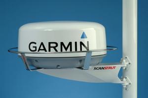 Scanstrut Beschermbeugel Rvs Voor Raymarine 2 Kw Default