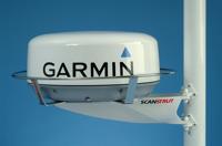 Scanstrut Beschermbeugel Rvs Voor Raymarine 2 Kw Default