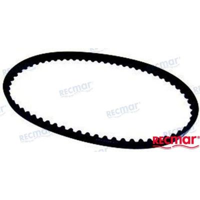 REPUESTOS MOTORES - Honda RM14400-ZV4-004 - CORREA DISTRIBUCION HONDA