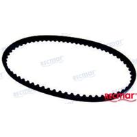 REPUESTOS MOTORES - Honda RM14400-ZV4-004 - CORREA DISTRIBUCION HONDA