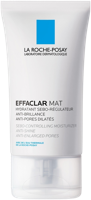 La Roche-Posay Effaclar Mat Anti-Shine Moisturizer
