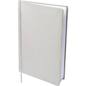 Dresz Stretchable Book Cover A4 Grey 6-Pack Grijs