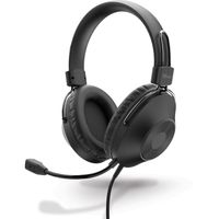 Trust Ozo Over-ear USB-headset headset 24132, Pc - thumbnail