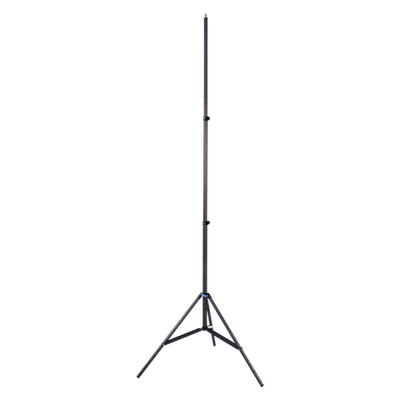 Sirui carbon statief dk28 luchtgeveerd 2,8m