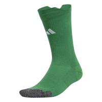 adidas Football Cushioned Trainingssokken Groen Wit